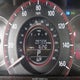 1HGCR2F50GA121683 2016 Honda Accord Sport auction photo thumbnail 16