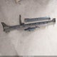 1HGCR2F50GA121683 2016 Honda Accord Sport auction photo thumbnail 12