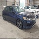 1HGCR2F50GA121683 2016 Honda Accord Sport auction photo thumbnail 1
