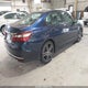1HGCR2F50GA121683 2016 Honda Accord Sport auction photo thumbnail 4