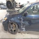 1HGCR2F50GA121683 2016 Honda Accord Sport auction photo thumbnail 6