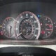 1HGCR2F50GA121683 2016 Honda Accord Sport auction photo thumbnail 7