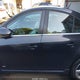 1G1PC5SB8E7263524 2014 Chevrolet Cruze 1Lt Auto auction photo thumbnail 14