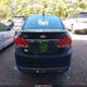 1G1PC5SB8E7263524 2014 Chevrolet Cruze 1Lt Auto auction photo thumbnail 16