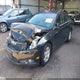 1G1PC5SB8E7263524 2014 Chevrolet Cruze 1Lt Auto auction photo thumbnail 2