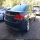 1G1PC5SB8E7263524 2014 Chevrolet Cruze 1Lt Auto auction photo thumbnail 4