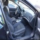 1G1PC5SB8E7263524 2014 Chevrolet Cruze 1Lt Auto auction photo thumbnail 5