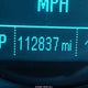 1G1PC5SB8E7263524 2014 Chevrolet Cruze 1Lt Auto auction photo thumbnail 7