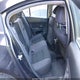 1G1PC5SB8E7263524 2014 Chevrolet Cruze 1Lt Auto auction photo thumbnail 8