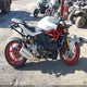 ZDMVABDS7JB005040 2018 Ducati Supersport auction photo thumbnail 13