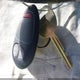 5GTEN13E088138311 2008 Hummer H3 Suv auction photo thumbnail 11