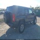 5GTEN13E088138311 2008 Hummer H3 Suv auction photo thumbnail 4