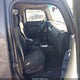 5GTEN13E088138311 2008 Hummer H3 Suv auction photo thumbnail 5