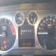5GTEN13E088138311 2008 Hummer H3 Suv auction photo thumbnail 7