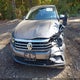 3VWC57BU8MM092837 2021 Volkswagen Jetta 1.4T R-Line/1.4T S/1.4T Se auction photo thumbnail 12