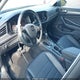 3VWC57BU8MM092837 2021 Volkswagen Jetta 1.4T R-Line/1.4T S/1.4T Se auction photo thumbnail 5