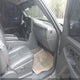 1GCEK19B45E303688 2005 Chevrolet Silverado 1500 Lt auction photo thumbnail 5
