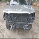 1GCEK19B45E303688 2005 Chevrolet Silverado 1500 Lt auction photo thumbnail 6
