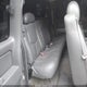 1GCEK19B45E303688 2005 Chevrolet Silverado 1500 Lt auction photo thumbnail 8