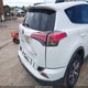 JTMWFREV0HJ125698 2017 Toyota Rav4 Xle auction photo thumbnail 18