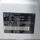 JTMWFREV0HJ125698 2017 Toyota Rav4 Xle auction photo thumbnail 9