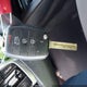 5XYPGDA58KG511349 2019 Kia Sorento 3.3L Lx auction photo thumbnail 11