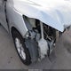 5XYPGDA58KG511349 2019 Kia Sorento 3.3L Lx auction photo thumbnail 19