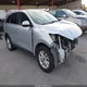 5XYPGDA58KG511349 2019 Kia Sorento 3.3L Lx auction photo thumbnail 1