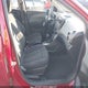 1G1JC5SB7F4191157 2015 Chevrolet Sonic Lt Auto auction photo thumbnail 5