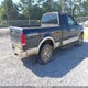 1FTRX18L1YNA89731 2000 Ford F-150 Lariat/Work Series/Xl/Xlt auction photo thumbnail 4