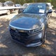 1HGCV1F1XKA149387 2019 Honda Accord Lx auction photo thumbnail 12