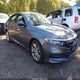 1HGCV1F1XKA149387 2019 Honda Accord Lx auction photo thumbnail 1