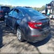 1HGCV1F1XKA149387 2019 Honda Accord Lx auction photo thumbnail 3