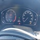 1HGCV1F1XKA149387 2019 Honda Accord Lx auction photo thumbnail 7