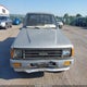 JT4RN50R2J5156372 1988 Toyota Pickup 1/2 Ton Rn50 auction photo thumbnail 12