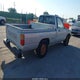 JT4RN50R2J5156372 1988 Toyota Pickup 1/2 Ton Rn50 auction photo thumbnail 4