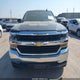 2GCRCPEC2K1114499 2019 Chevrolet Silverado 1500 Ld Lt auction photo thumbnail 12