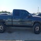 2GCRCPEC2K1114499 2019 Chevrolet Silverado 1500 Ld Lt auction photo thumbnail 13
