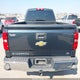 2GCRCPEC2K1114499 2019 Chevrolet Silverado 1500 Ld Lt auction photo thumbnail 16