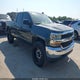 2GCRCPEC2K1114499 2019 Chevrolet Silverado 1500 Ld Lt auction photo thumbnail 1