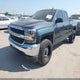 2GCRCPEC2K1114499 2019 Chevrolet Silverado 1500 Ld Lt auction photo thumbnail 2