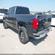 2GCRCPEC2K1114499 2019 Chevrolet Silverado 1500 Ld Lt auction photo thumbnail 3