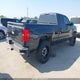 2GCRCPEC2K1114499 2019 Chevrolet Silverado 1500 Ld Lt auction photo thumbnail 4