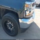 2GCRCPEC2K1114499 2019 Chevrolet Silverado 1500 Ld Lt auction photo thumbnail 6