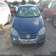 3VWEF71K57M078470 2007 Volkswagen Jetta Wolfsburg auction photo thumbnail 12