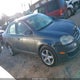 3VWEF71K57M078470 2007 Volkswagen Jetta Wolfsburg auction photo thumbnail 13