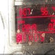 3VWEF71K57M078470 2007 Volkswagen Jetta Wolfsburg auction photo thumbnail 15