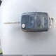 3VWEF71K57M078470 2007 Volkswagen Jetta Wolfsburg auction photo thumbnail 11