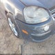 3VWEF71K57M078470 2007 Volkswagen Jetta Wolfsburg auction photo thumbnail 17