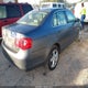 3VWEF71K57M078470 2007 Volkswagen Jetta Wolfsburg auction photo thumbnail 4